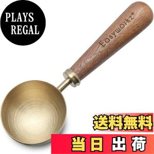 yzEasyworkz g XeX| R[q[ v Xv[ 10g ӓؐ nhuuVES[hv