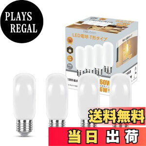 yzDSLeben LEDd a26mm 60W` F T`^Cv 6W S^Cv d^u EFD25 EFD15֐ fMގ{HΉ `Ή 4