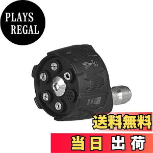 yzK-Gmainte @ V[gK }`Xv[ ] ؂ւ mY 6i {o[ 1/4C` X|bg烏Ch܂ 茳ȒP؂ւ