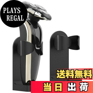 yzLinkidea ߉\ȓdCVF[o[z_[ ǎt 2pbN SJ~\nK[ dCJ~\ oX[V[I[KiCU[ ubN