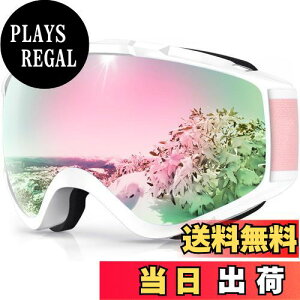 �y���������z[Findway] �X�L�[�S�[�O�� �X�m�[�{�[�h�S�[�O���A�X�m�[�S�[�O���A�A�b�v�O���[�hOTG�L���싅�ʃ����Y �A�h��/�h��/�܂�h�~ ���O���h�~ ���K�l�Ή� �y�ʂƑϏՌ��A�K�p��l�j