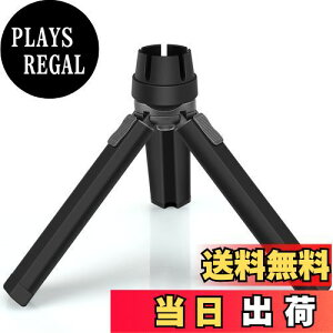 yzJeebel Camp S[[p̃X^h iC Goal Zero pド^X^h 1/4Or˂ Ǝ΂𖄂ߍ (FLASHpS[[X^h+Or)