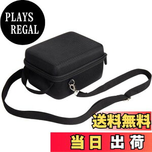 yzAenllosi p[P[X ݊i pi\jbNiPanasonicjLUMIX FZ85/FZ80/FZ80D/FZ70 fW^J