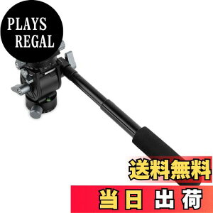 yzSmallRig rfIwbh t[h rfI_  wbh 2inh  1/4"lW NCbN[Xv[gtARpNg őω׏d5kg DSLRJArfIJBeO