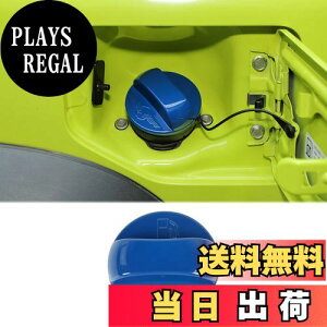 yzANTC t[GLbvJo[ XYL Wj[ 2019+ JB64 JB74 Kp t[Gbh Jo[ bNt t[G^N JX^ KX Lbv p[c J[{ (u[)