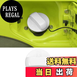 yzANTC t[GLbvJo[ XYL Wj[ 2019+ JB64 JB74 Kp t[Gbh Jo[ bNt t[G^N JX^ KX Lbv p[c J[{ (F)