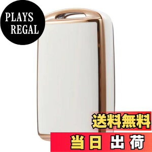 yz[YANMW] CX-30 L[P[XK}c_ 3 Z_ t@XgobN BPn CX-30 DMn V^ CX-8 [hX^[ CX-5 X}[gL[ P[X TPU X}[gL[z_[(Vo[)