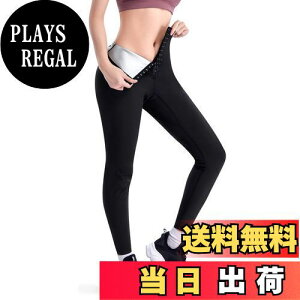 yz[Sawaiko] TEipc MX fB[X EFA TEiX[c Y{ Vo[imR[eBO tBbglX ۉ ^ g[jO   TEi 