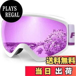 yz[Findway] XL[S[O LbY Xm[S[O qpAOTGL싅ʃYE\A h/h/܂h~ Oh~ LbYX|[cpS[O yʂƑϏՌ Kp8-14 {[