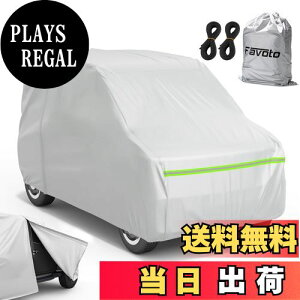 yzFavoto ԃJo[ N 5w\{fB[Jo[ ԑ̃Jo[ ԃJo[ ԃJo[ TCh̃Wbp[ O΍ h h ho ht ΍ ΍ ΍ h[vt