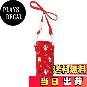 yzXP[^[(Skater) V_[xg & nhz_[t }O{gJo[ P[X Jo[ n[LeB '80S TI SDC4 / SKDC4 Ή WSSC3-A