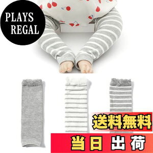 yz[RICISUNG] 3g bOEH[}[ xr[ EH[}[ Ԃ Rbg (O[&zCg)