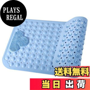 yzTumosando ~߃}bg  TPE ~߃}bg }bT[W@\ C}bg  40*70CM ~߃}bg  u[ C ׂ~߃}bg  ]|h~ 