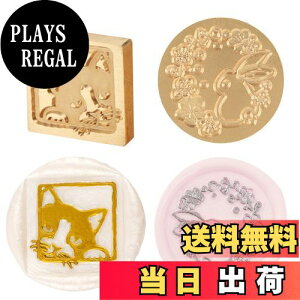 yzSitengle V[ObNX X^v wbĥ 2Zbg V[OX^v wbh ^J bNXV[X^v X X^v NX}X j j X  diy |