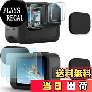yzy6zFitStill KXtBZbg ɓKpGo Pro Hero 12 /Hero 11 /Hero 10 / Hero 9 Media MOD A`XNb` | Cʗp2 + Tuʗp2+LEDیtB2