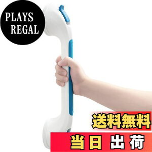 yzTAILI 肷 ͋z 肷 zՃV[ C hAnh hAmu   gC oX ֎萠   q ]| \h hV̓ sv t