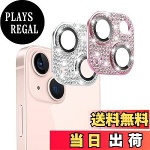 yziphone13 / iPhone 13 mini JtB YJo[ Jی CXg[yA~+KXz AnnTec iPhone 13 Ή iphone13mini Ή YS̕ی IoI[o[h