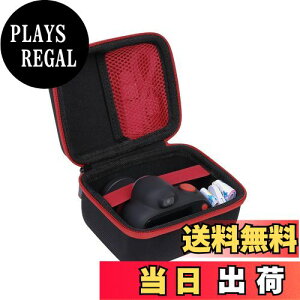 yzCIMELR qpJ Pinguma LbYJ gCJ MOREXIMI qfW^Jp[P[XiP[X̂݁j-Khanka
