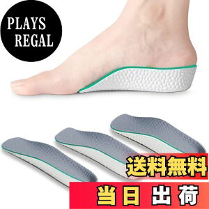 yz[Kozzim] V[Nbg C\[ A[`T|[gAX`bN n[tTCY łȂ U^q[gAbv ~ Ռz/h~/y y1.5cm/2.5cm/3.5cmz (2.5CM, 