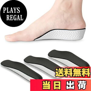 yz[Kozzim] V[Nbg C\[ A[`T|[gAX`bN n[tTCY łȂ U^q[gAbv ~ Ռz/h~/y y1.5cm/2.5cm/3.5cmz (3.5CM, 