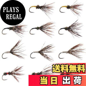 yzBassdash(oX_bV) StC tCtBbVOp т΂ tC P[X k eJ gEgނ tCZbg (ZbgQF12{Zbg eJtC)