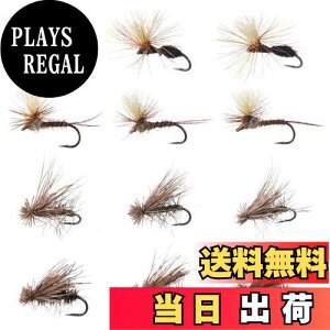 yzBassdash(oX_bV) StC tCtBbVOp т΂ tC P[X k eJ gEgނ tCZbg (ZbgSF12{Zbg hCtC)