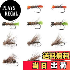 yzBassdash(oX_bV) StC tCtBbVOp т΂ tC P[X k eJ gEgނ tCZbg (ZbgRF12{Zbg jtƃhCtC)