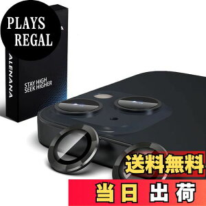 yzTALENANA iPhone 13/iPhone 13 minip J YیtB iPhone 13/iPhone 13 minipJtB \t⏕c[t P[XɊȂ A~+KXf ϏՌ ho 