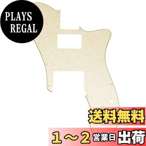 yzMusiclily Pro 16 eLX^[sbNK[h 1n}Egdl Fender American/Mexican 72 Tele CustomGLM^[pAGCWhzCgp[4P