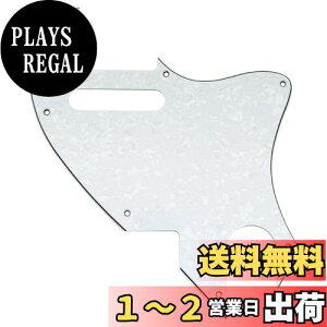 yzMusiclily Pro 7 eLX^[sbNK[hFender F-Hole Hybrid Tele GLM^[pAzCgp[ 4P