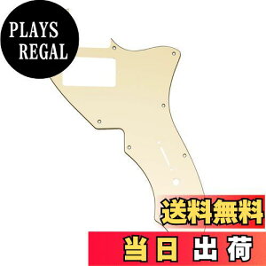 yzMusiclily Pro 11 eLX^[sbNK[h 1n}EgdlFender American 1969 Tele ThinlineGLM^[pAN[3P