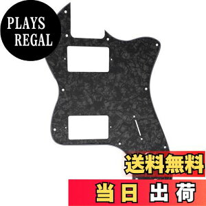 yzMusiclily Pro 12 eLX^[sbNK[h Jo[h2n}EgdlFender American/Mexican 72 Tele Thinline GLM^[pAubNp[4P