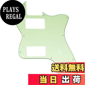 yzMusiclily Pro 12 eLX^[sbNK[h Jo[h2n}EgdlFender American/Mexican 72 Tele Thinline GLM^[pA~gO[3P