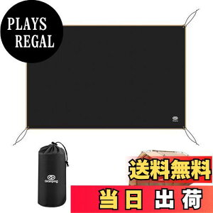 yzGOGlamping OhV[g egV[g c[Oh[egplpegV[g W[V[g h y420D RpNg wLTS tA }bg ^[v AEghA L