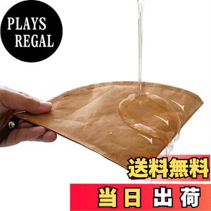 yzwatchget R[q[tB^[ P[X@y[p[tB^[ P[X R[q[y[p[tB^[[obO ^CxbN ~ ` 2l~4lp@eʁ@h@ėp\ g L