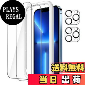 yzJEDirect iPhone13Pro یtB+JtB tp̃KChgt 6.1C`KXtB+YtB 2+2Zbg