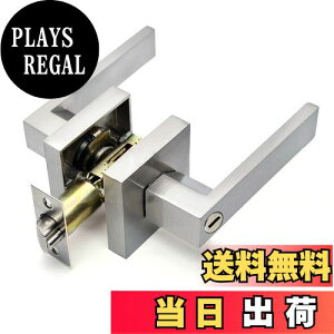 yzۋ hAmu gC   o[nh ȂA~jE̎ (ET003Ȃ-)