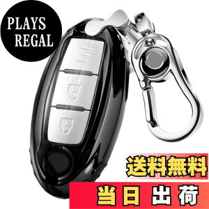 yz[PELKERDR] NISSAN Y CtBjeB X}[gL[P[X L[z_[ fCY Zi GNXgC GOh XJCC m[g L[u W[N LbNX L[P[X