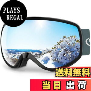 yz[Findway] XL[S[O LbY qp Xm[S[O KlΉ Xm[{[hS[O Kp3-12΃{[CYK[ OTGL싅 h h ܂h~ UV400 Oh~ LbYX