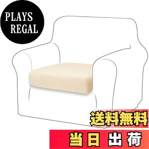 yzTIANSHU \t@[ʃJo[ 1l| \t@[ NbV Jo[ tl n ce Xgb` tBbg^Cv ~ _炩 LkfސLїǂ lGKp ֗(1l