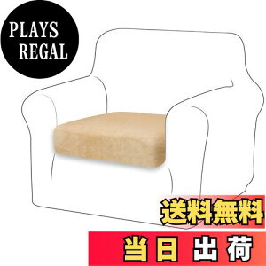 yzTIANSHU \t@[ʃJo[ 1l| \t@[ NbV Jo[ tl n ce Xgb` tBbg^Cv ~ _炩 LkfސLїǂ lGKp ֗(1l