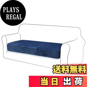 yzTIANSHU \t@[ʃJo[ 2l| \t@[ NbV Jo[ tl n ce Xgb` tBbg^Cv ~ _炩 LkfސLїǂ lGKp ֗(2l