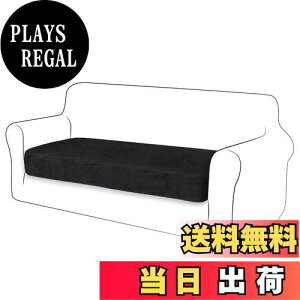 yzTIANSHU \t@[ʃJo[ 2l| \t@[ NbV Jo[ tl n ce Xgb` tBbg^Cv ~ _炩 LkfސLїǂ lGKp ֗(2l