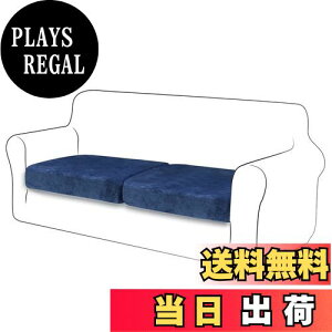 yzTIANSHU 2Zbg \t@[ʃJo[ 1l|,\t@[ NbV Jo[ tl n ce Xgb` tBbg^Cv ~ _炩 LkfސLїǂ lGKp 