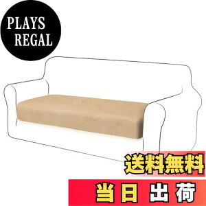 yzTIANSHU \t@[ʃJo[ 2l| \t@[ NbV Jo[ tl n ce Xgb` tBbg^Cv ~ _炩 LkfސLїǂ lGKp ֗(2l