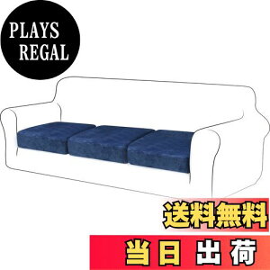 yzTIANSHU 3Zbg \t@[ʃJo[ 1l|,\t@[ NbV Jo[ tl n ce Xgb` tBbg^Cv ~ _炩 LkfސLїǂ lGKp 