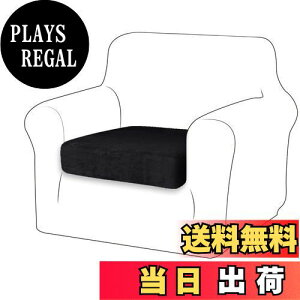 yzTIANSHU \t@[ʃJo[ 1l| \t@[ NbV Jo[ tl n ce Xgb` tBbg^Cv ~ _炩 LkfސLїǂ lGKp ֗(1l