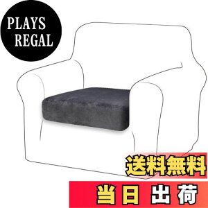 yzTIANSHU \t@[ʃJo[ 1l| \t@[ NbV Jo[ tl n ce Xgb` tBbg^Cv ~ _炩 LkfސLїǂ lGKp ֗(1l