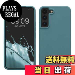 yzkwmobile X}zP[X Samsung Galaxy S22Ή P[X - TPU Lbh VR Jo[ - ϏՌ h~ TT Case