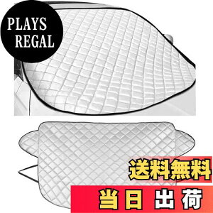 yzKEGILUH h~Jo[ ~j ~jNu}/~jNXI[o[/~jRo[`u/~j 5 hA/~j y[X}/~j [hX^[ ɑΉ J[tgJo[ J[tg